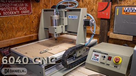 6040 cnc machine|cnc 6040 router user manual.